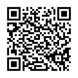 UPI QR code for payee arun